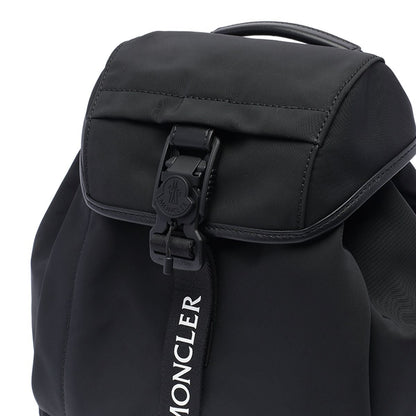Moncler Ryggsäckar