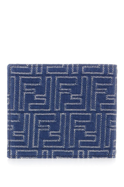Fendi Plånböcker
