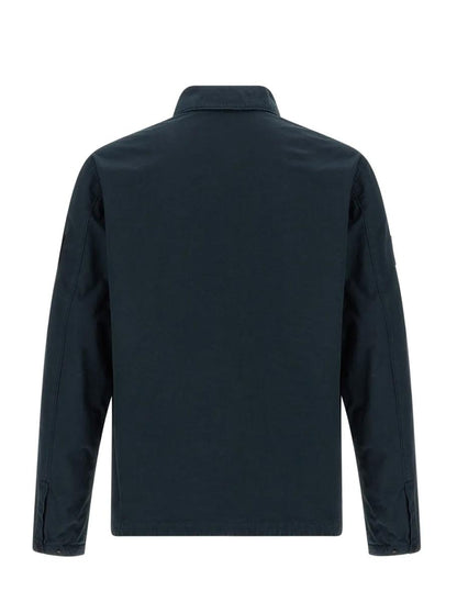 Stone Island-skjortor