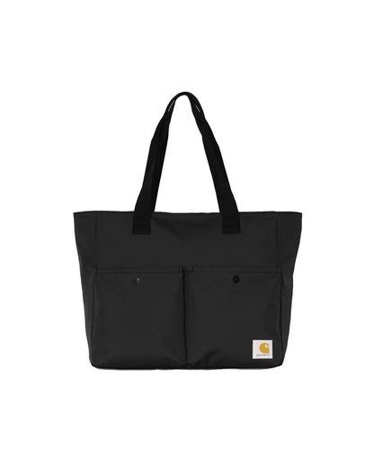Carhartt Wip Axelväska