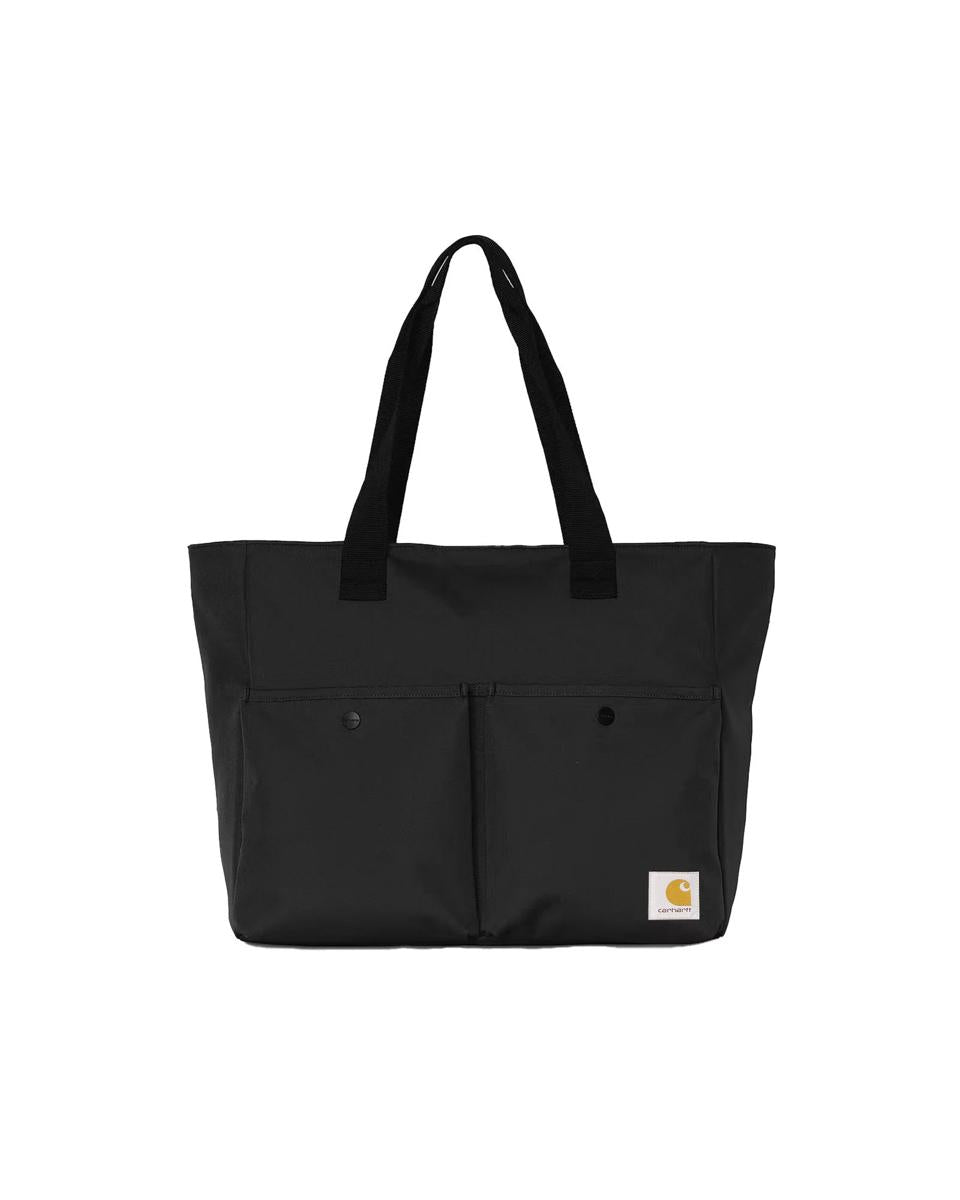 Carhartt Wip Axelväska