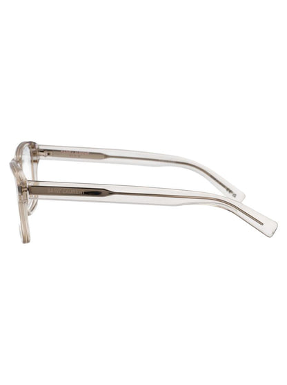 Saint Laurent Glasögon Optiker