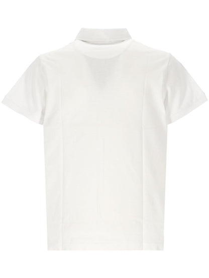 Etro T-shirts och pikétröjor