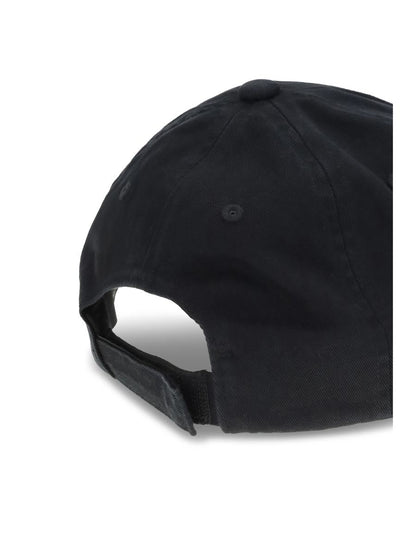 Y-3 Adidas Kepsar E Hårband