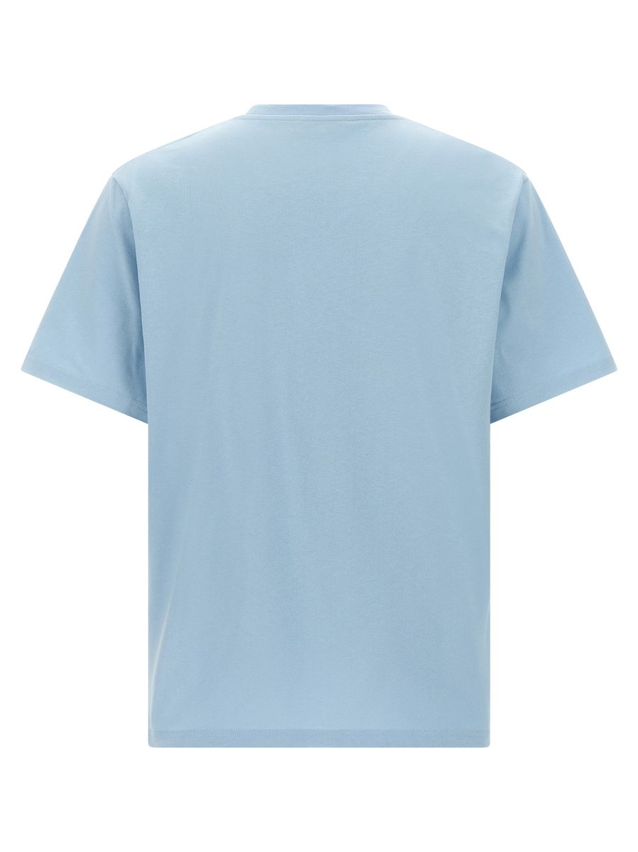 Jw Anderson T-shirts