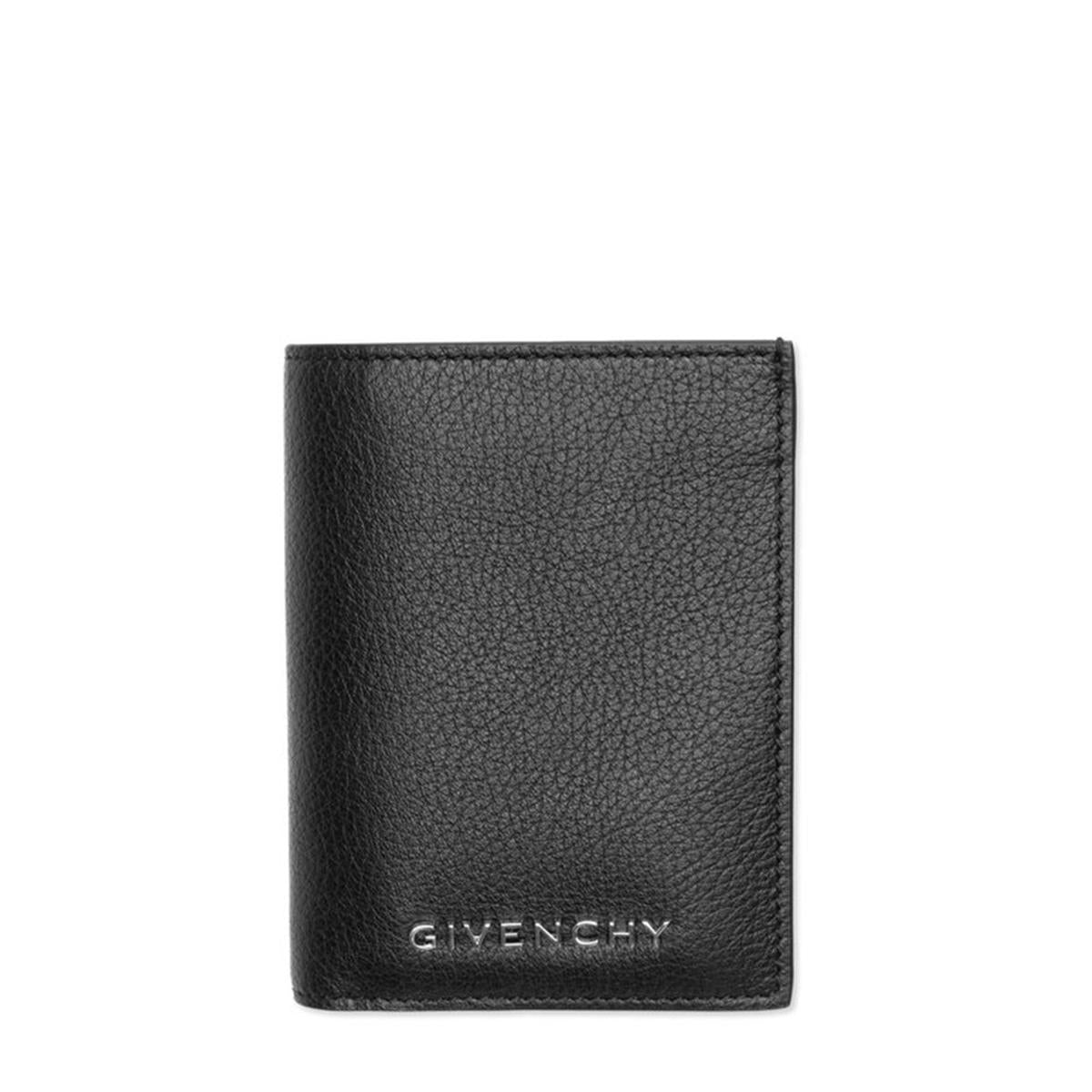 Givenchy Korthållare 6Cc