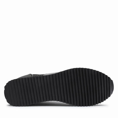 Ea7 Emporio Armani Skor