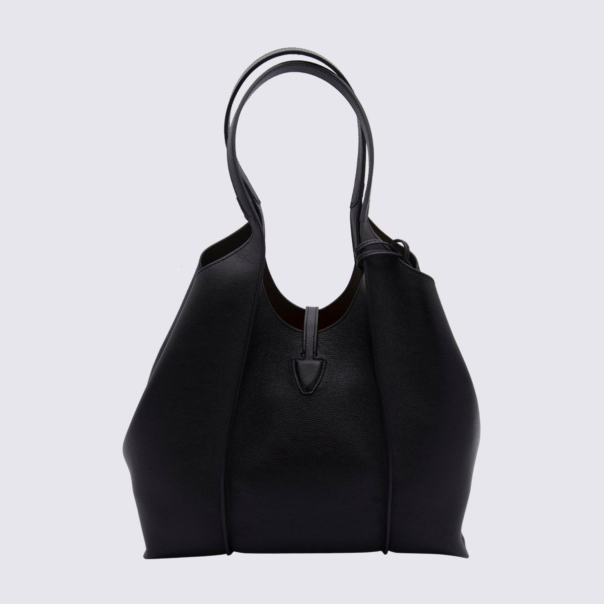 Tod's Väskor