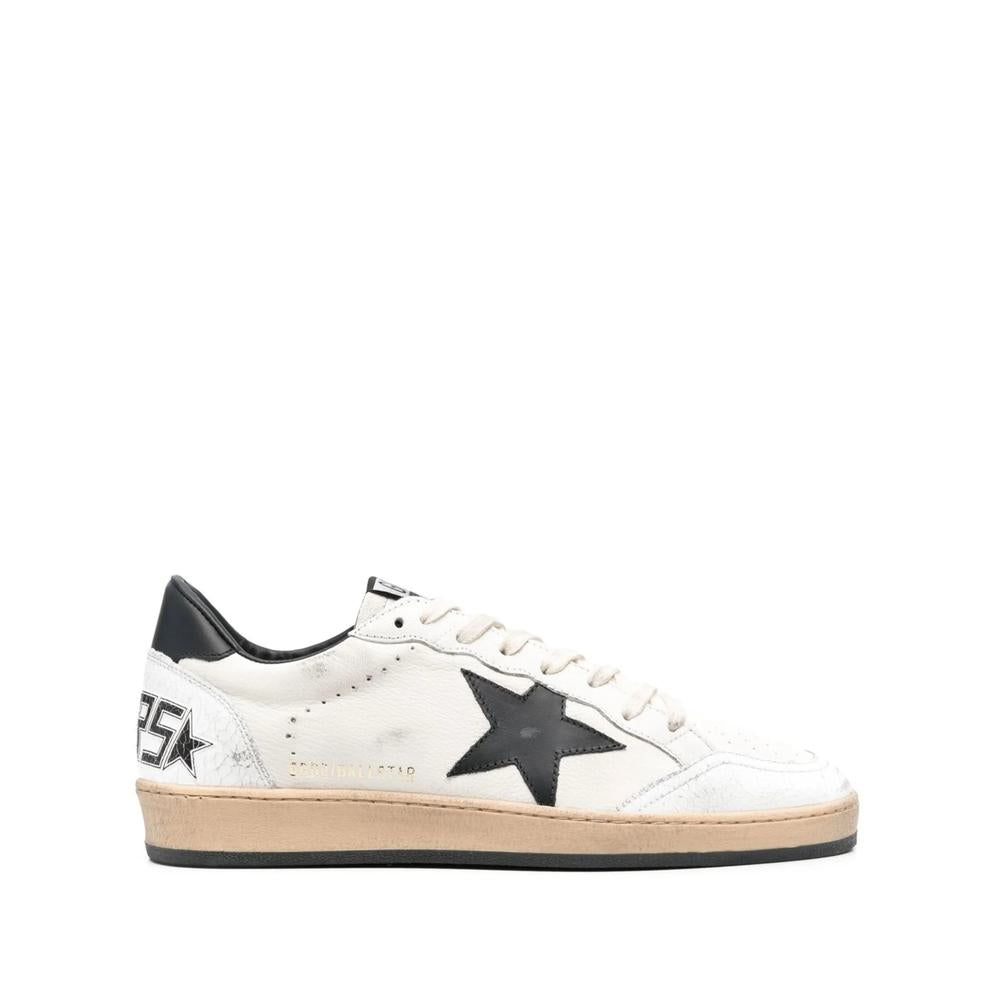 Golden Goose Sneakers