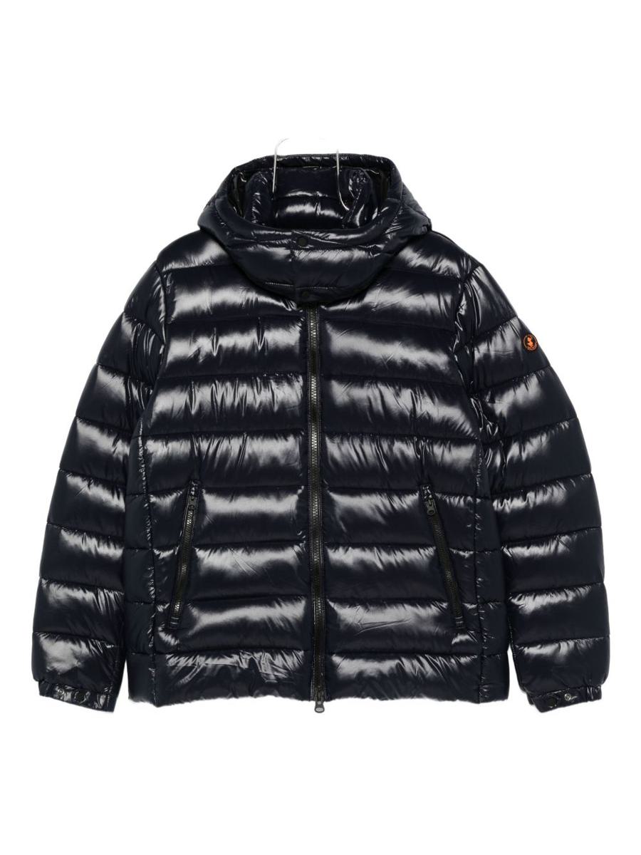 Rädda Duck Coats