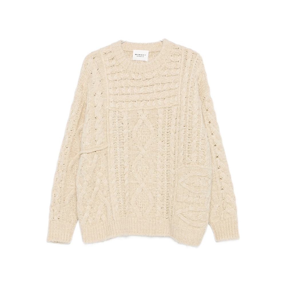 Isabel Marant Étoile Tröjor