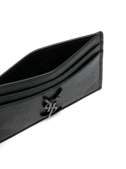 Saint Laurent-väskor