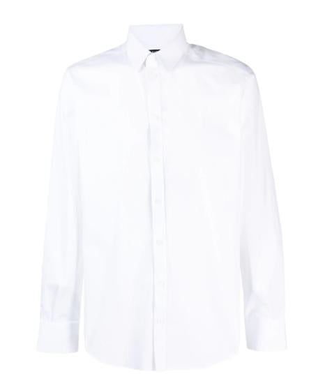 Dolce &amp; Gabbana Skjortor