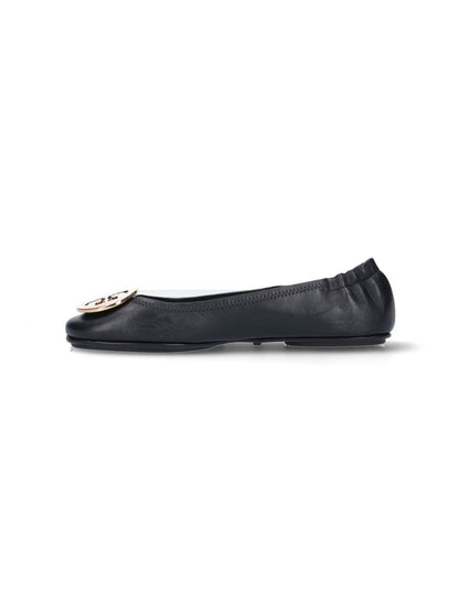 Tory Burch-dansare