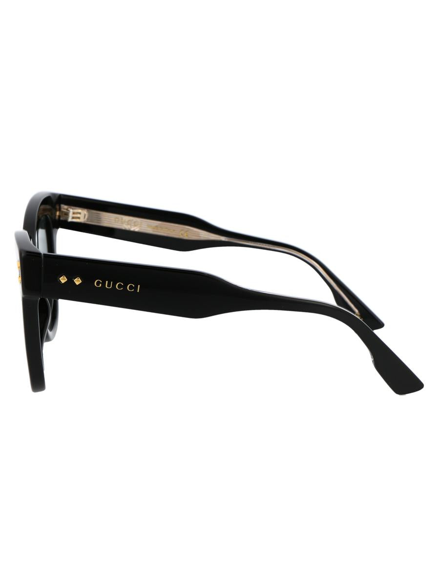 Gucci solglasögon