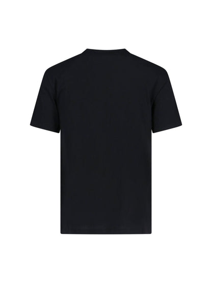 Valentino Garavani T-shirts
