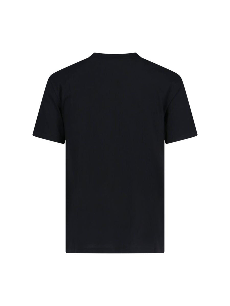 Valentino Garavani T-shirts