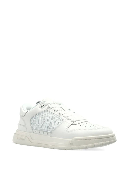 Amiri-logotypsneakers