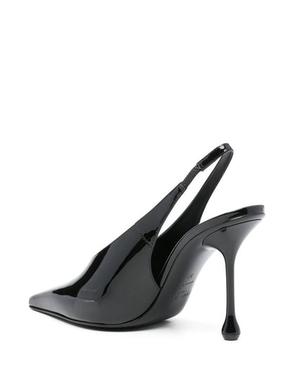 Jimmy Choo Sandaler