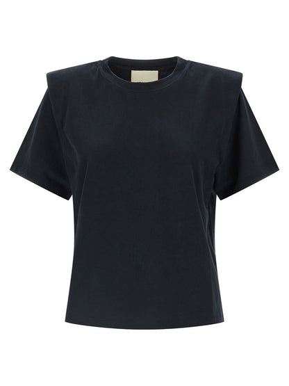 Isabel Marant 'Zelitos' T-shirt