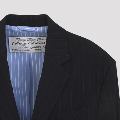 Acne Studios Jacka