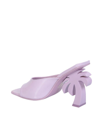 Palm Angels Sandaler