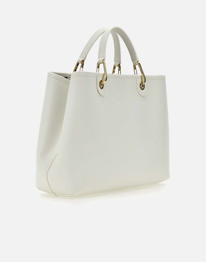 Emporio Armani-väskor