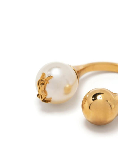 Saint Laurent Bijoux