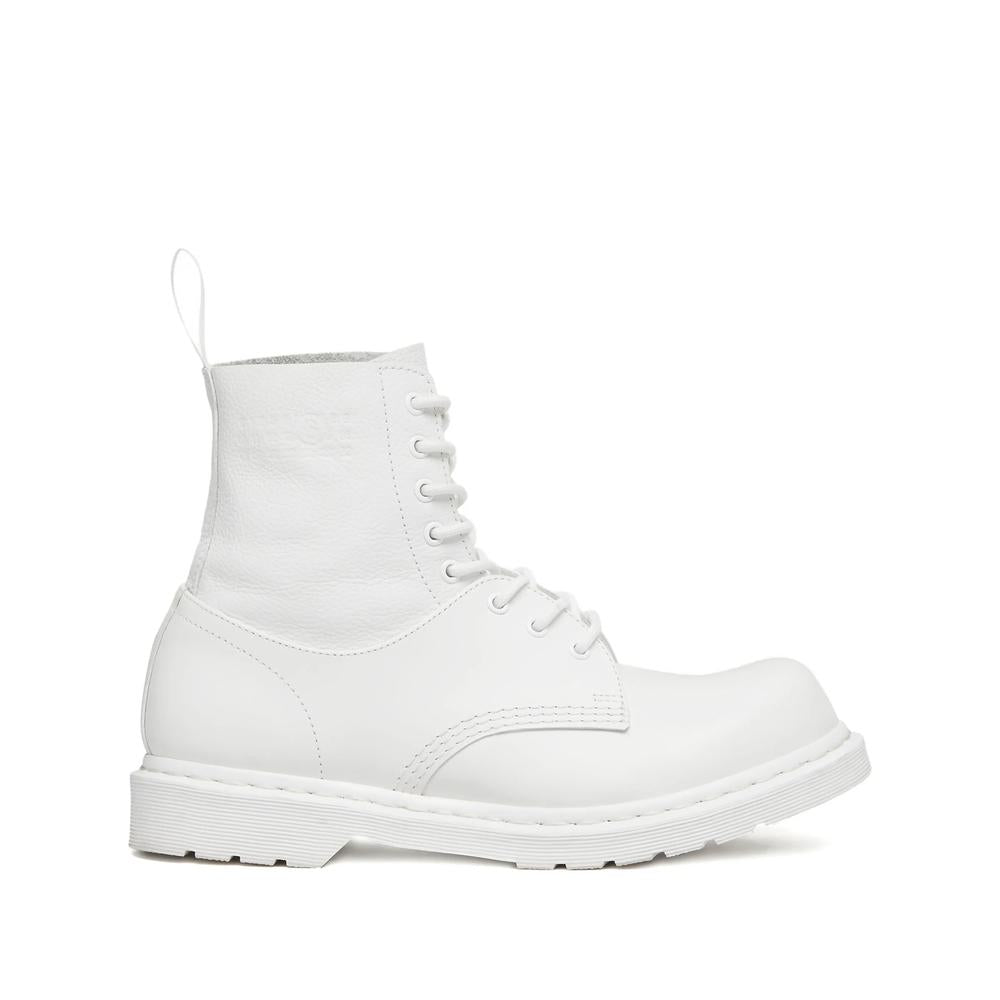 MM6 Maison Margiela Skor