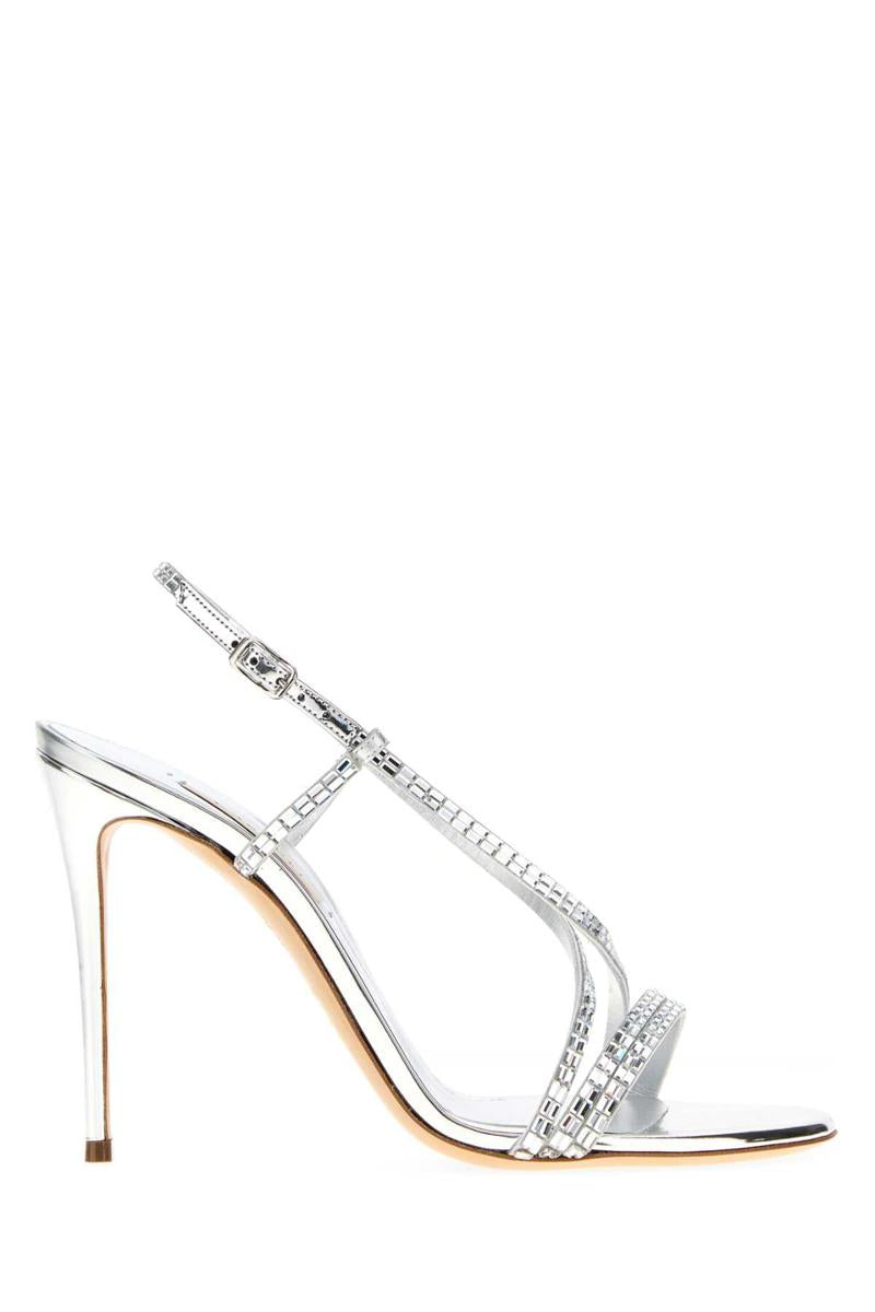 Casadei Sandaler