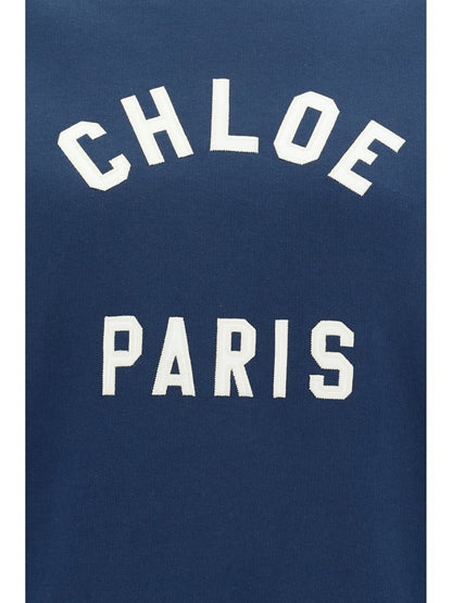 Chloé-tröjor