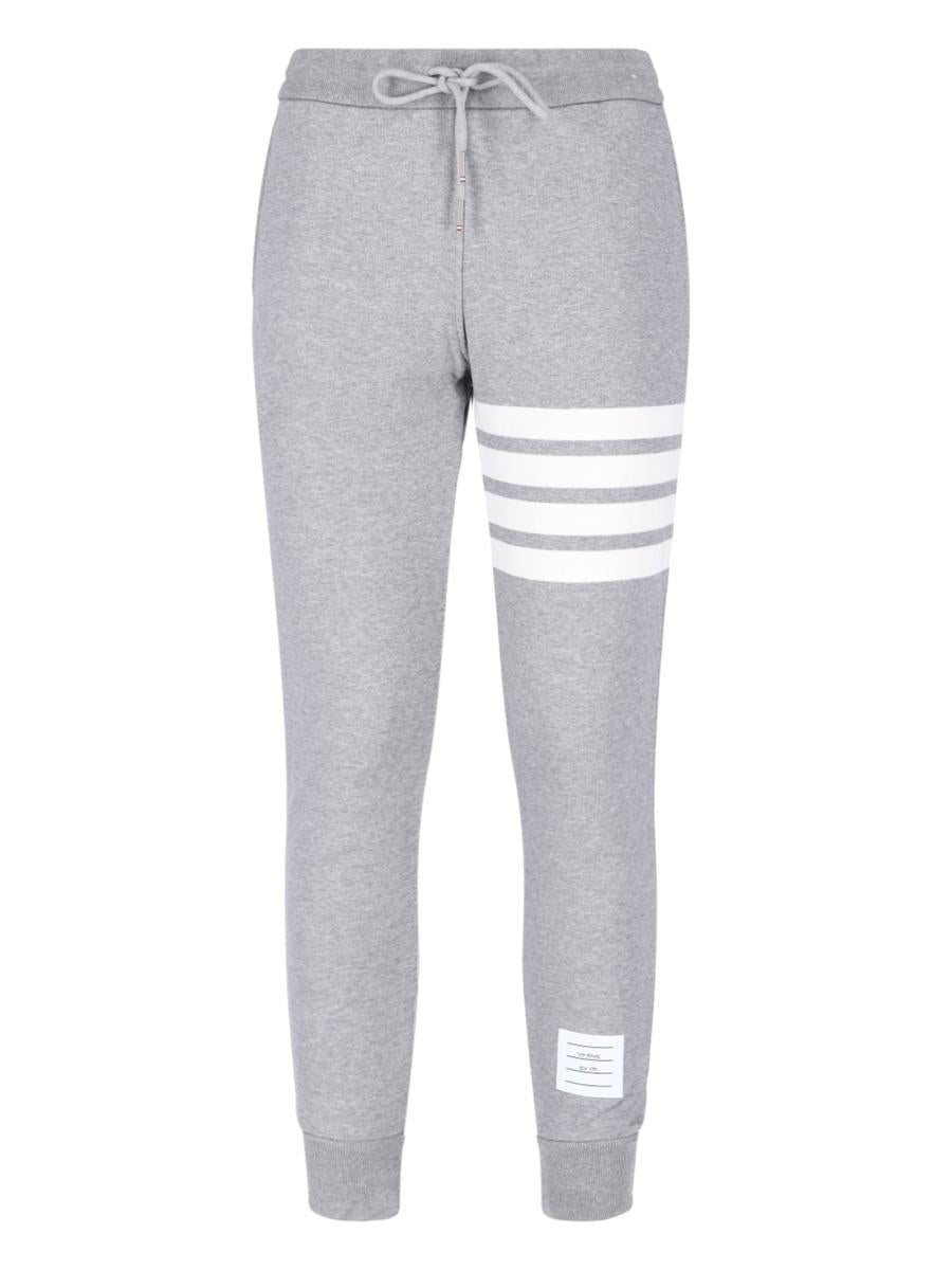 Thom Browne-byxor