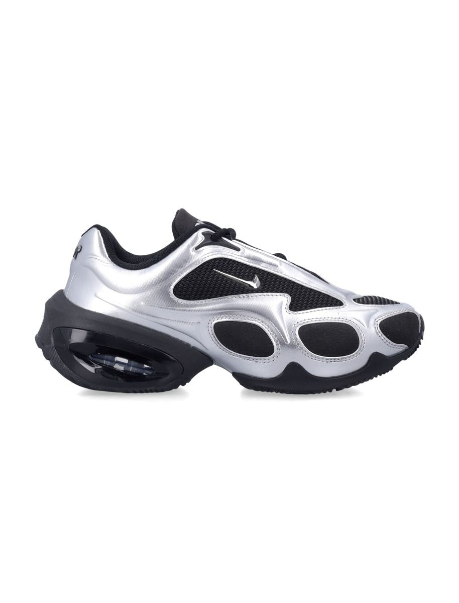 Nike Air Max Muse Dam