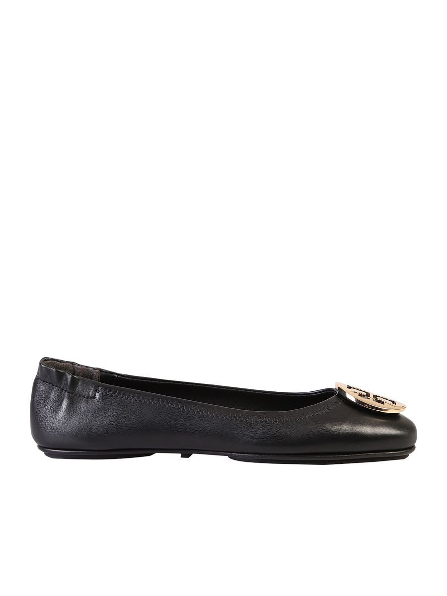 Tory Burch-dansare