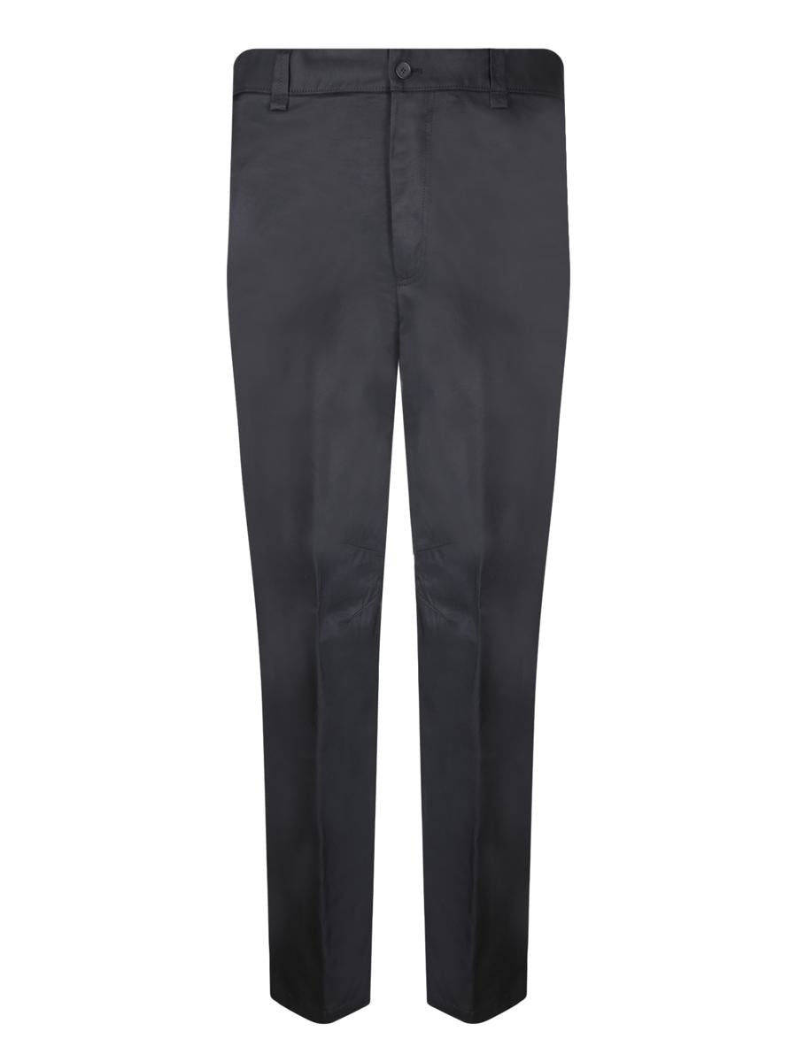 Lanvin-byxor