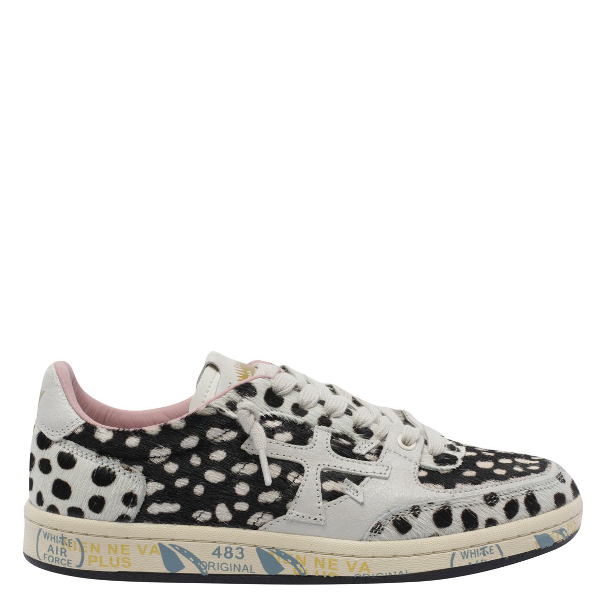 Premiata Sneakers