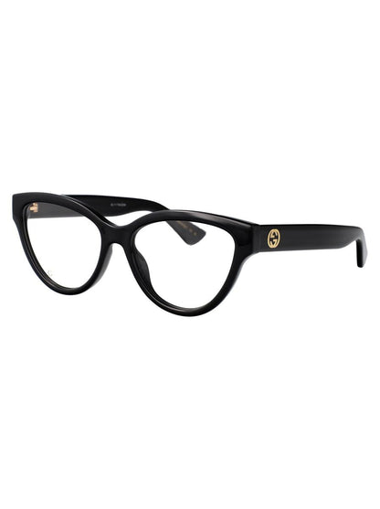 Gucci Optical