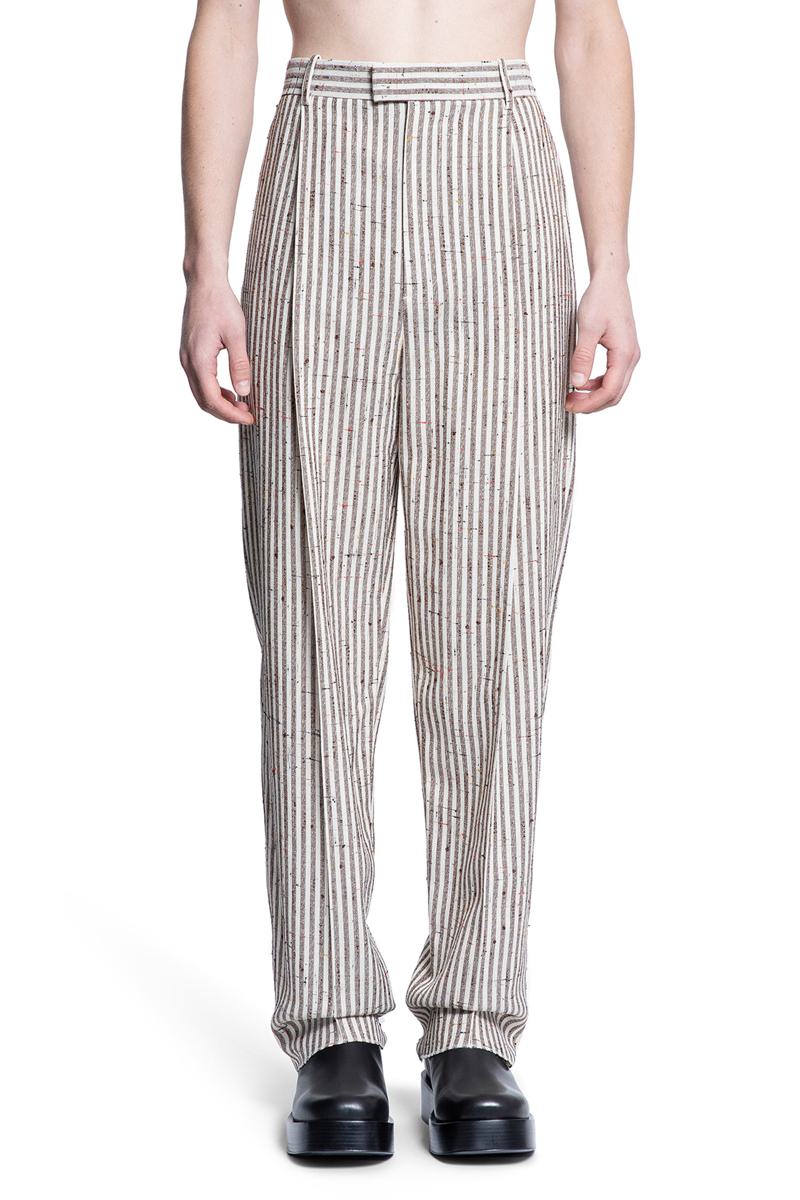 Bottega Veneta-byxor