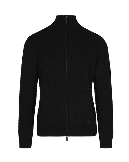 Emporio Armani kofta