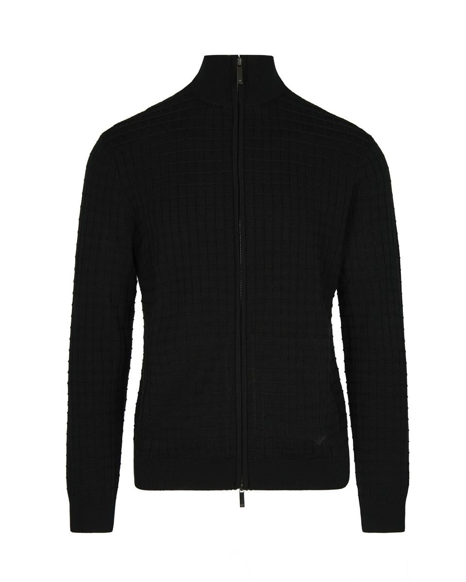 Emporio Armani kofta