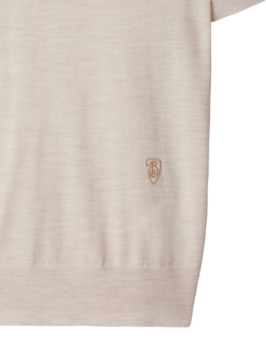 Burberry-tröjor