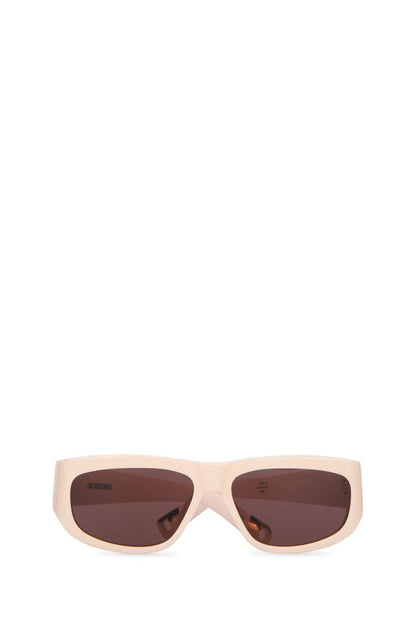 Jacquemus solglasögon