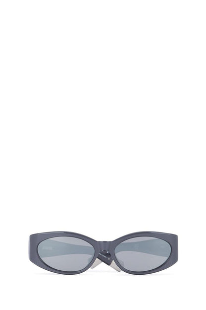 Jacquemus solglasögon