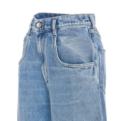 Maison Margiela Jeans