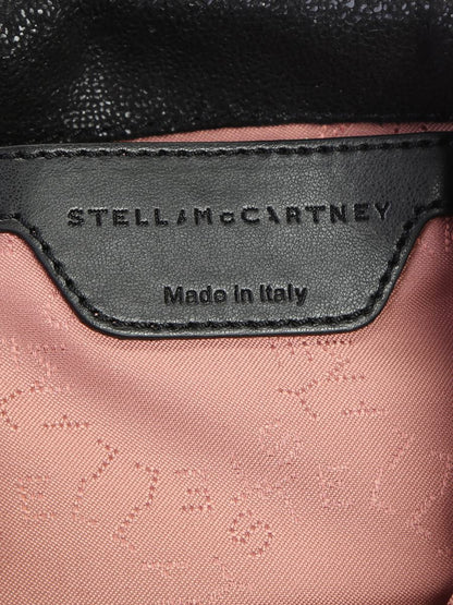 Stella McCartney-väskor