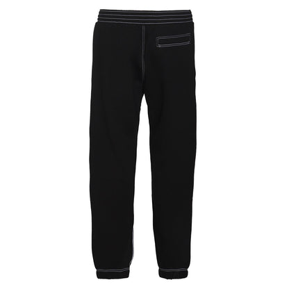 Givenchy-byxor