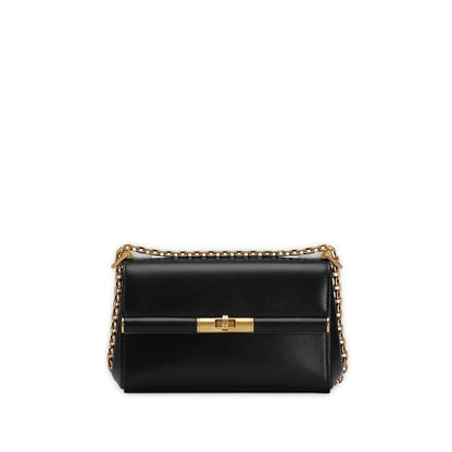 Dolce &amp; Gabbana Väskor