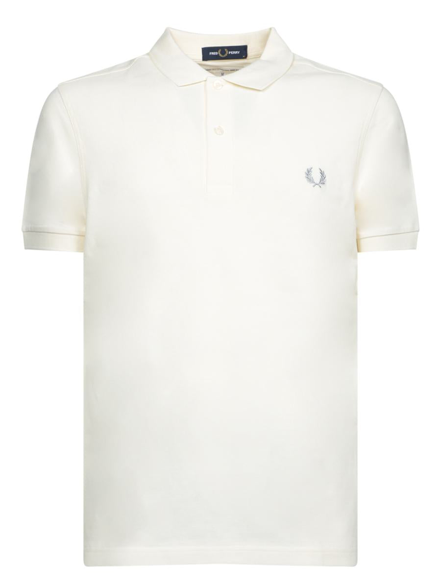 Comme Des Garçons T-shirts