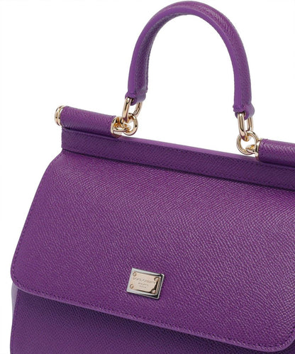 Dolce &amp; Gabbana Väskor