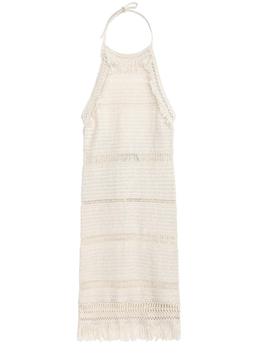 Isabel Marant Étoile Aralia Klänning